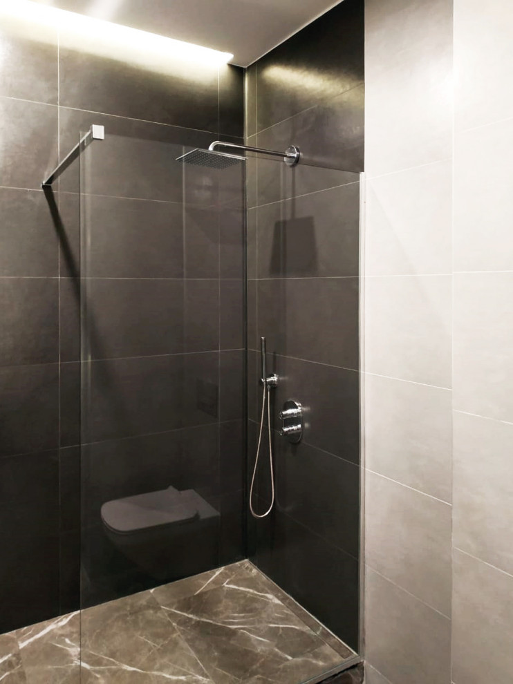 ЖК «Империал»