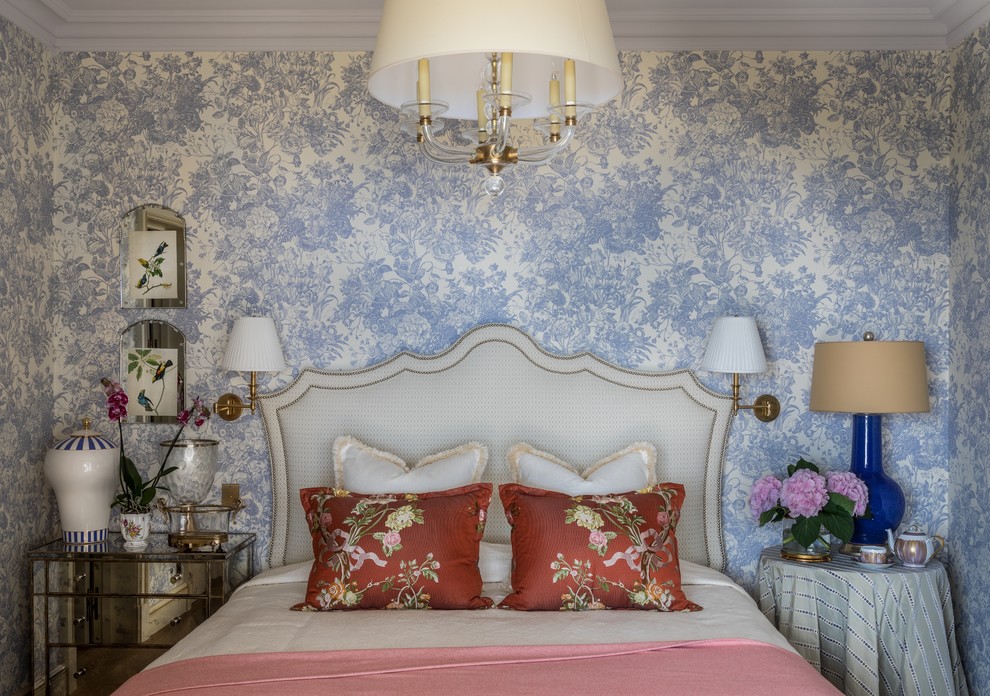 Вилла Кап Ферра