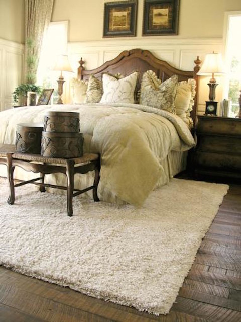 Our Projects vittoriano-camera-da-letto