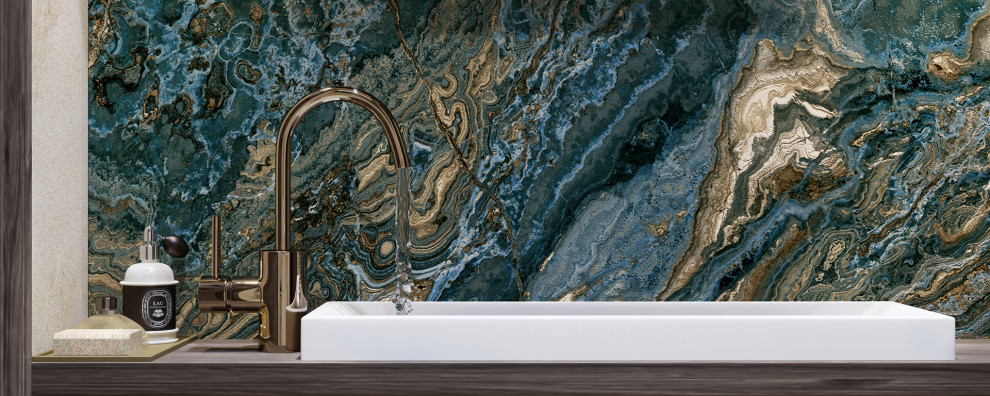 House in Komarovo | Bathroom 3