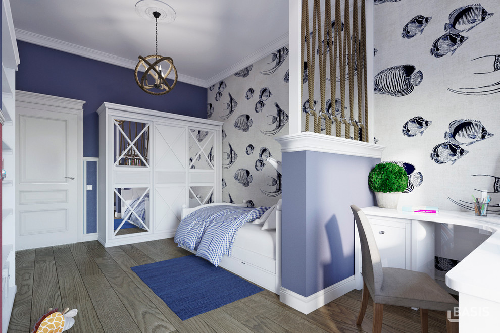 коттедж г.Всеволожск