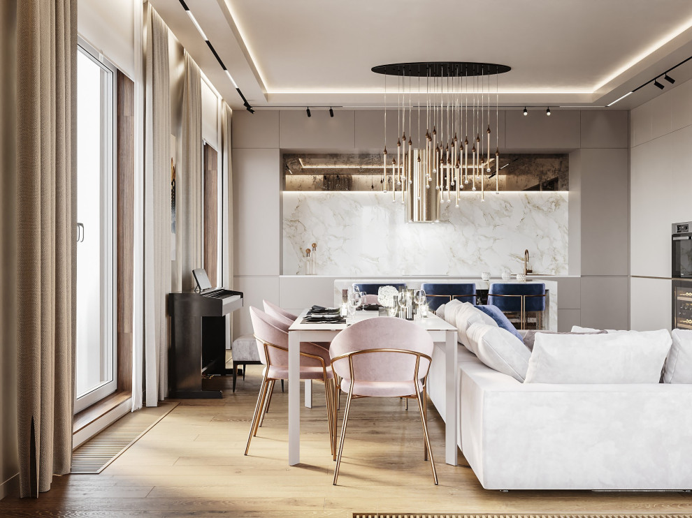 Привелегия