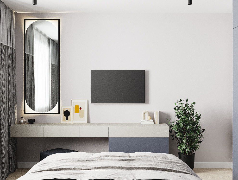 Карла Маркса, 116