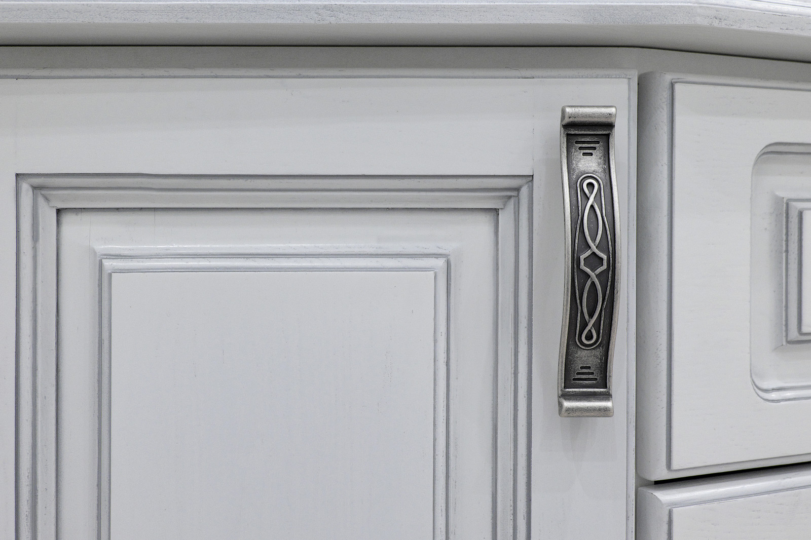 Прихожая на ул.Полтавская