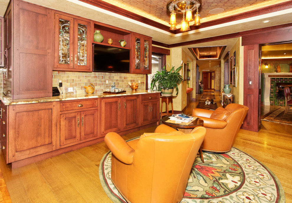 Bowmar Design