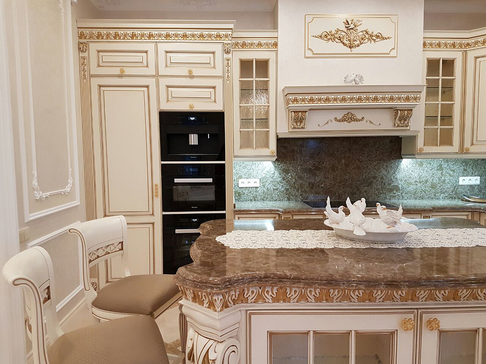 Продуманность до мелочей