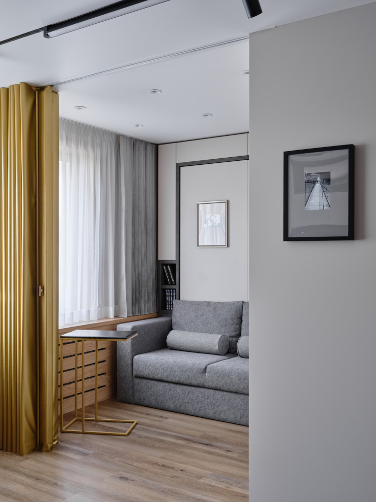 Шкаф кровать Rubicks для peredelka tv