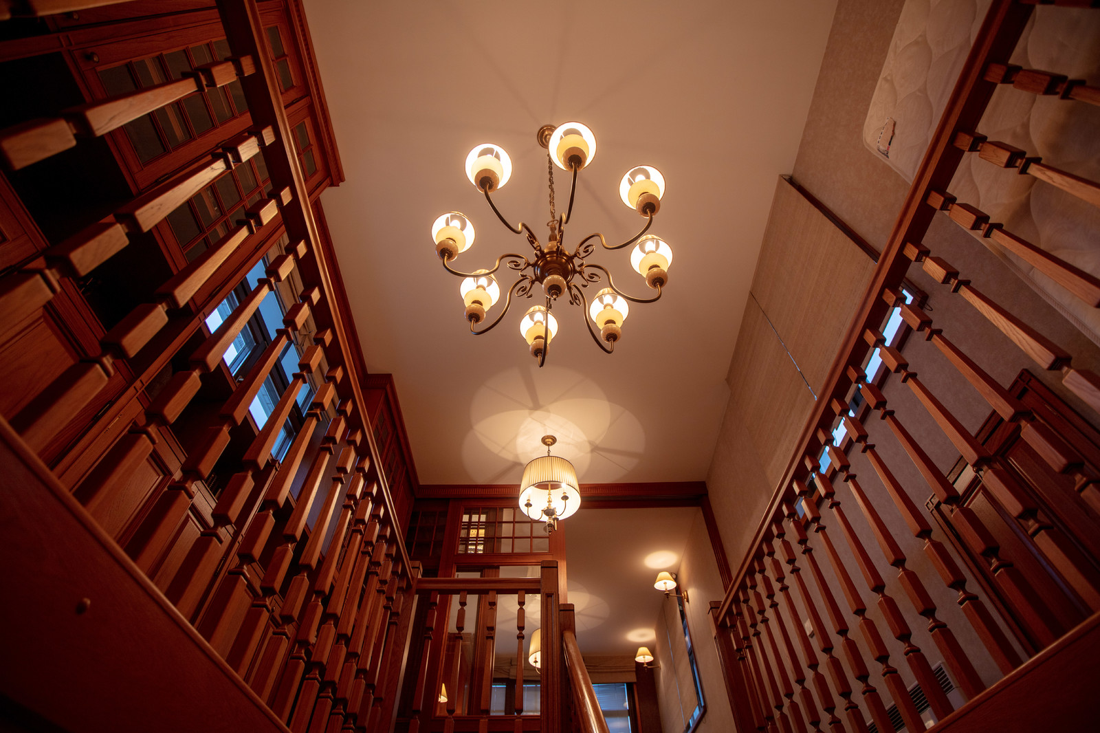 Варвара Краса