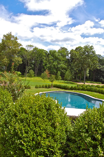 Pool renovation mediterran-pools