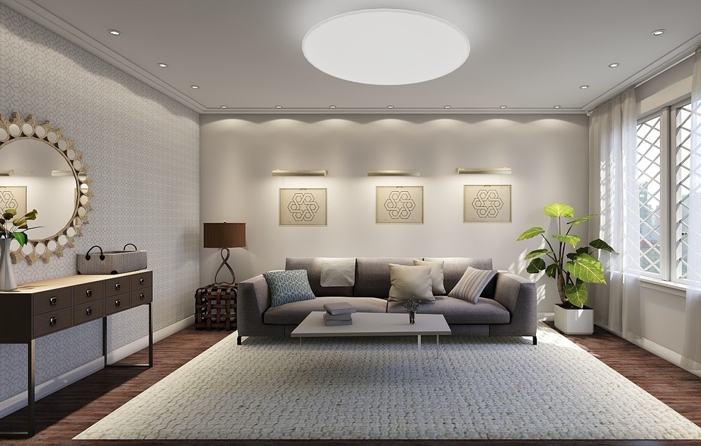 Реанимация предыдущего дизайна с помощью декора