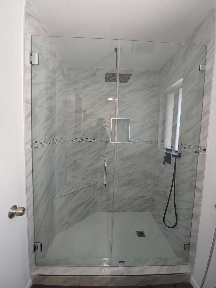 Beautiful Bathroom Renovations