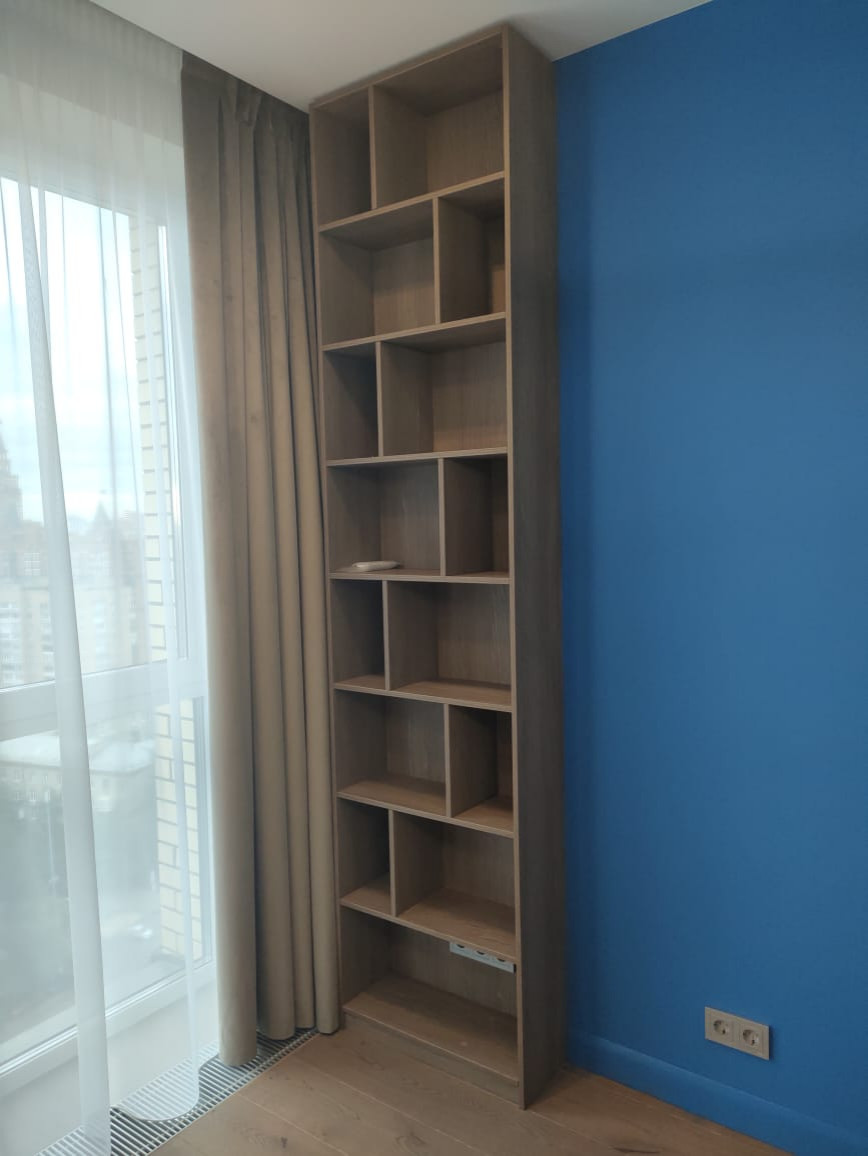 Хорошёвское шоссе