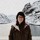 savannah_cotter