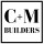C+M Builders