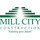 Mill City Construction
