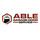 Able Garage Door Service LLC