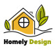 Homely Design