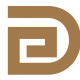 Pendry Development/Miami Builders