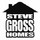 Steve Gross Homes