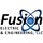Fusion Electric & Engineering LLC