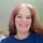 Cindyray Perry
