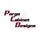 Parga Cabinet Designs, Inc.