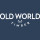 oldworldtimberlex