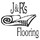 J & R's Flooring