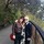 suzy_lawrence