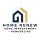 homerenewokc