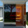 SM Luxury Wellness