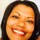 jamela_martin