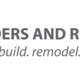 TBH Builders and Remodelers Inc