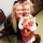 jessica_conner