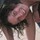 blanca_delgado4