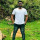 Arthan studios
