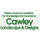 Cawley Landscape & Design