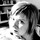 Last commented by Lori Anne Parker-Danley