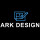 ARK Design