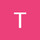 tom_geeson23