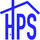 Hudson Property Services, LLC