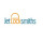Jet Locksmiths