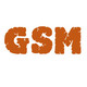 GrindStone Masonry, LLC