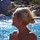 kathleen_nedelisky