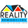 Reality Remodelers