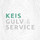 Sidste kommentar af Keis Gulv & Service