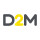 D2M Innovation Ltd