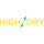 High & Dry Foundation Repair