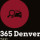 365 Denver Taxi Cabs