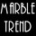 Eastern Ontario Marble Trend Sales Representative